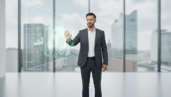 Freelance Datenanalyst finden: So sichern Sie sich Top-Experten für Ihre Projekte 2026