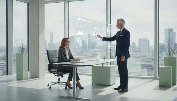 Hiring External Strategy Consultants: A Guide for Decision-Makers 2026