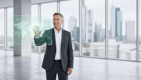 Freelance Innovationsberater finden: Der Leitfaden für High-Impact-Projekte 2026