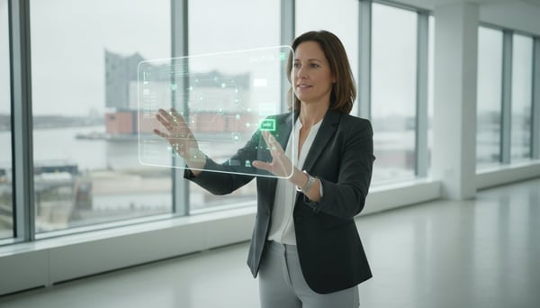Freelance SAP Consultant 2026: Strategic Expertise for S/4HANA & Transformation