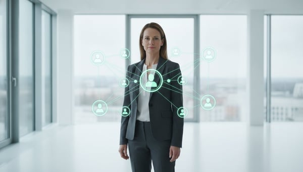 Freelancer 2026: Strategische Expertise und High-End-Talente für Unternehmen