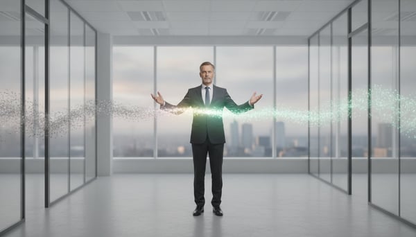 Interim Manager für Post-Merger-Integration (PMI): Synergien operativ realisieren