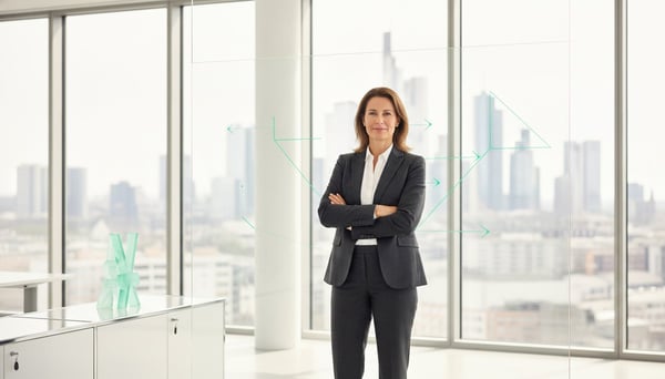 Interim HR Manager: Strategische Expertise für Vakanz und Wandel 2026