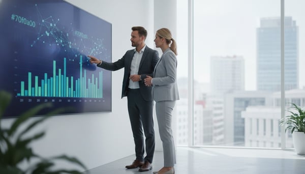 Finding a Freelance Data Analyst: An Expert Guide to Data-Driven Success in 2026
