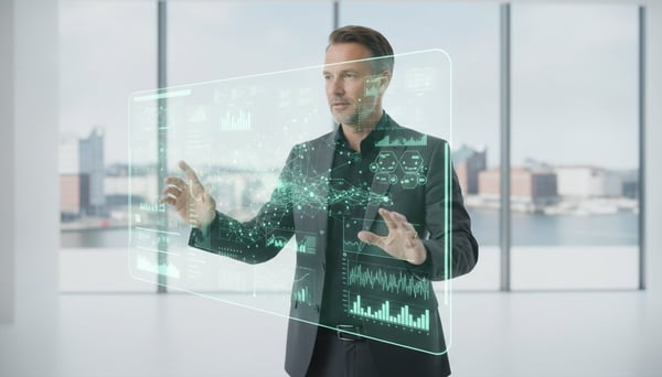 Finding an Interim CTO: The Guide to Rapid Technology Leadership in 2026