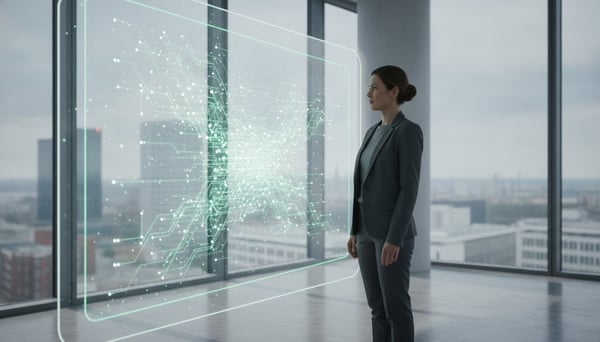 Cybersecurity Experten finden: Der Leitfaden für Unternehmen 2026