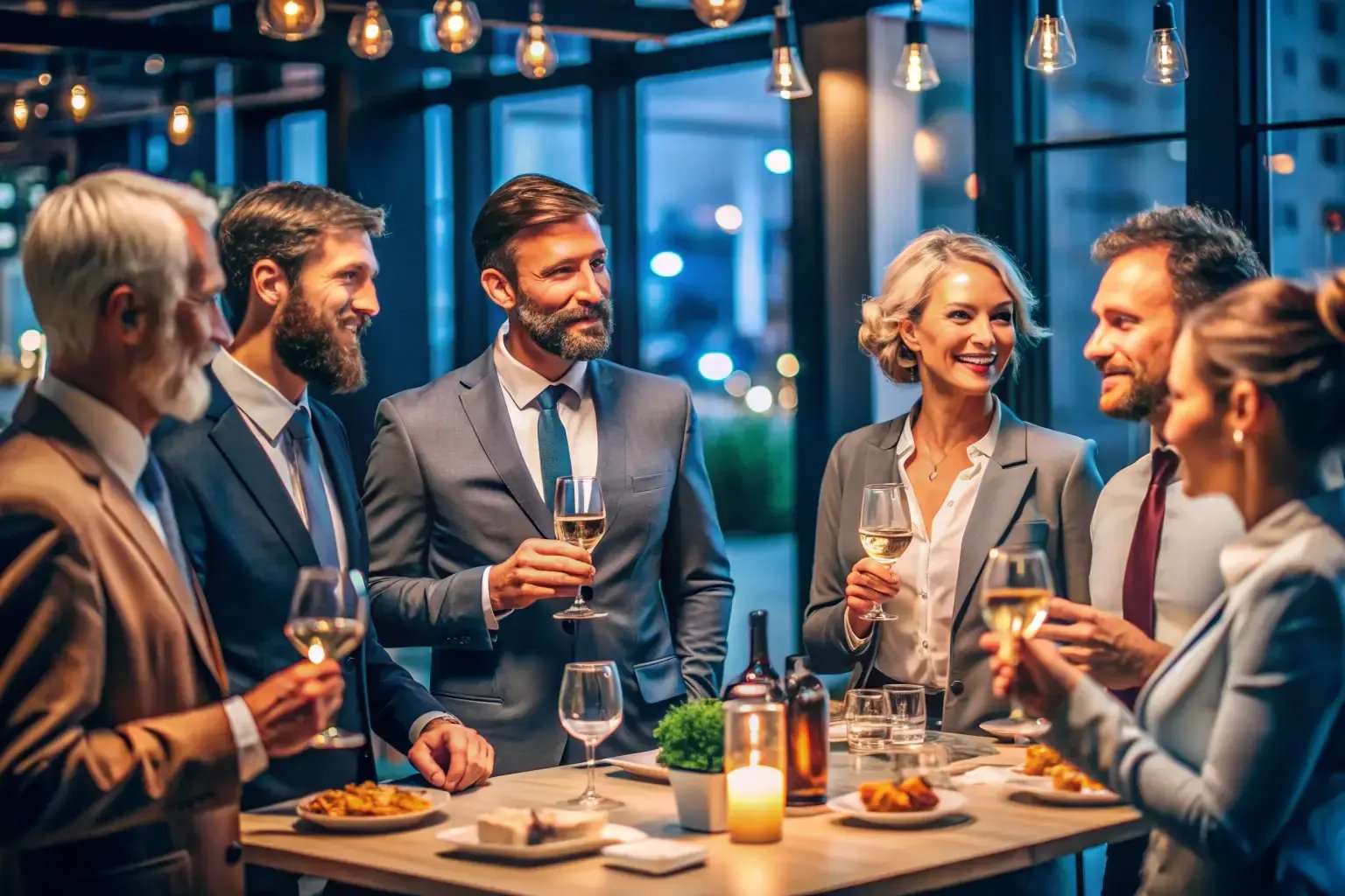 b1d9e96e-3529-4401-aceb-0aeaea6f46e7