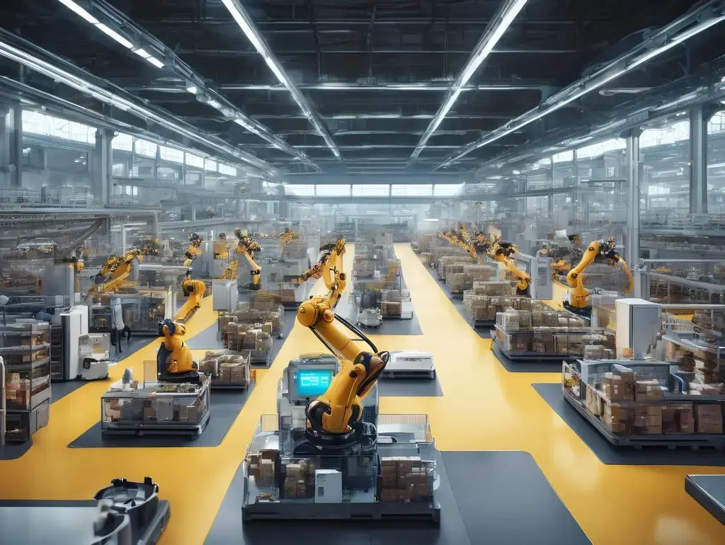 b85a15fb-a5a8-4283-bb35-edb2e500462d