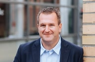 Author_Olaf_Melsbach_consultingheads-08553