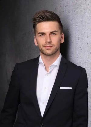 case-study-darias-niklas-scipo