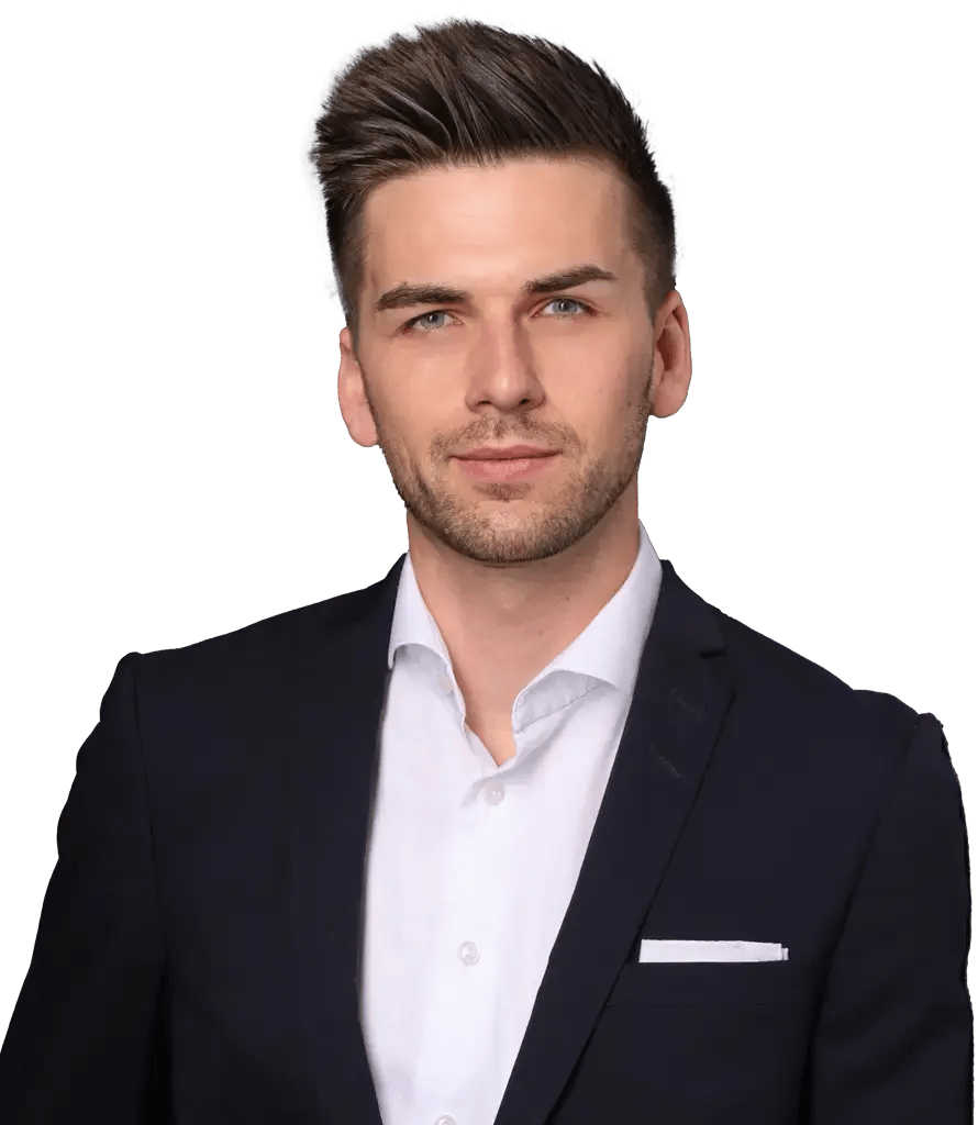 case-study-feature-darias-niklas-scipo