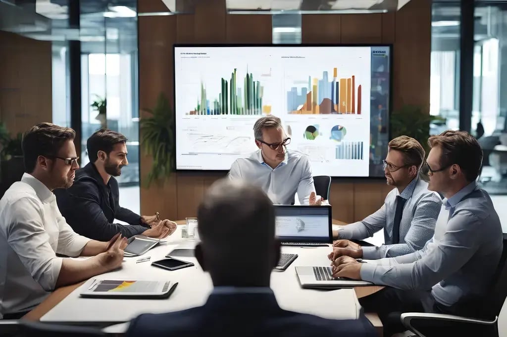 cd712ee1-0821-4441-80d2-32ddeb785357