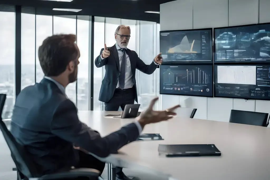 cf839301-cd4e-43a2-a922-e092a57bbbfc