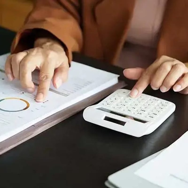 Verabredung von Service Levels und Messpunkten mit dem Fachbereich