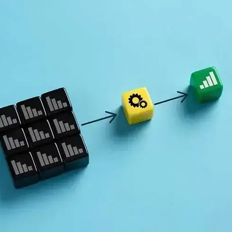 Innovationsmanagement