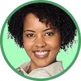 consultant-alissa (1)