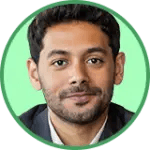 consultant-andre-150x150