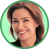 consultant-carla (1)-1