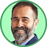 consultant-carlos (1)