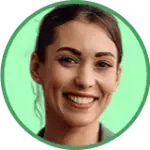 consultant-clara-150x150