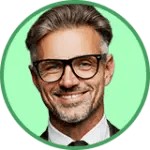 consultant-ethan-150x150