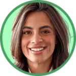 consultant-gina-150x150