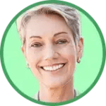 consultant-heike-150x150