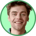 consultant-jonas-150x150