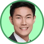 consultant-kenji-150x150