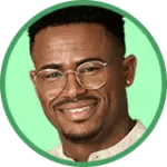 consultant-liam-150x150-1