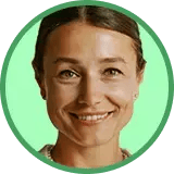 consultant-lucia-1