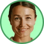 consultant-lucia-150x150