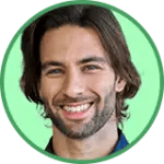 consultant-mike-150x150-1