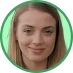 consultant-mina-150x150