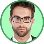 consultant-noah-150x150 (1)-1