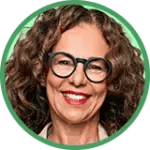 consultant-sabine-150x150