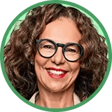consultant-sabine