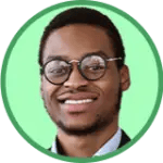 consultant-samuel-150x150