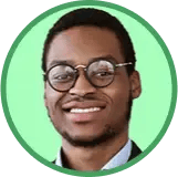 consultant-samuel-4