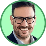 consultant-sebastian