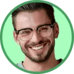 consultant-simon-150x150