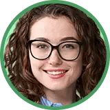 consultant-sonja (1)