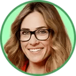 consultant-sophia-150x150 (1)