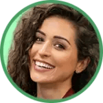 consultant-valeria-150x150