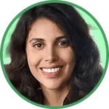 consultant-vanessa (1)