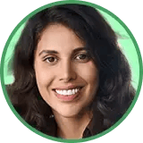 consultant-vanessa-1