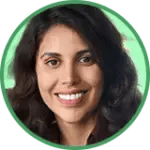 consultant-vanessa-150x150