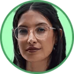 consultant-viktoria-150x150