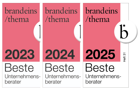 consultingheads-awards