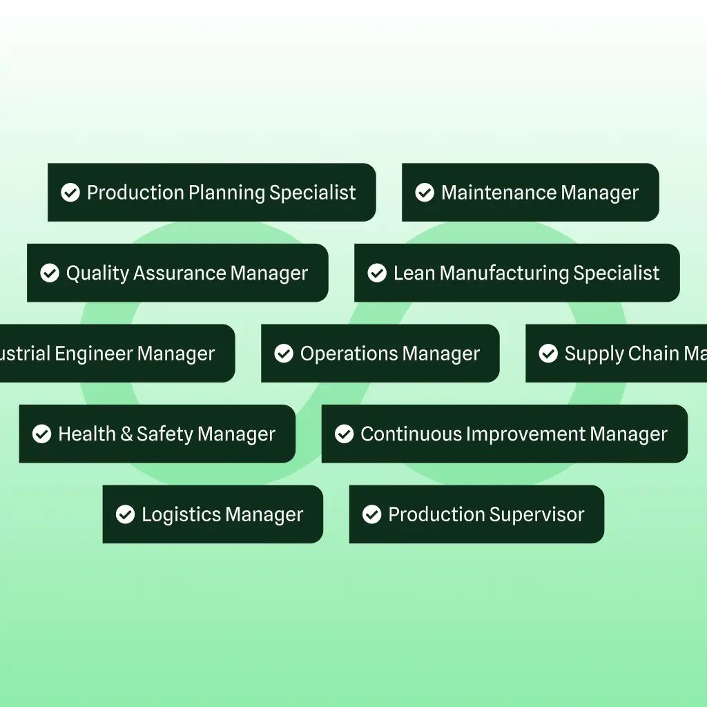 consultingheads-betriebsleiter-beitragsbild
